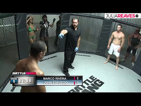 ❤️ Ultimate Fighter ríða númerastúlku strax eftir bardaga í hringnum ❌  Kynlíf hjá okkur is.zoomporno.ru ❌