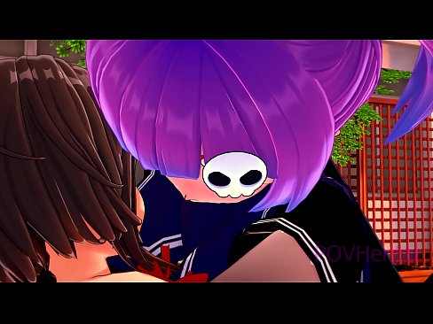 ❤️ Arachne stelpuskrímsli. ❌  Kynlíf hjá okkur is.zoomporno.ru ❌