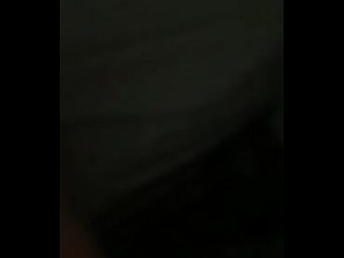 ❤️ Sjúkrahúshjúkrunarfræðingur heit tík krabbamein ❌  Kynlíf hjá okkur is.zoomporno.ru ❌