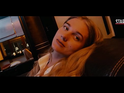 ❤️ Kynlífsmynd með Kristinu Asmus (FULL HD 1080) ❌ Kynlíf hjá okkur is.zoomporno.ru ❌
