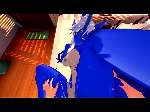 ❤️ Demon Fish Girl Monster ❌ Kynlíf hjá okkur is.zoomporno.ru ❌