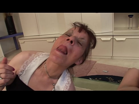 ❤️ Tvær ömmur og einn afi eiga þríeyki ❌ Kynlíf hjá okkur is.zoomporno.ru ❌