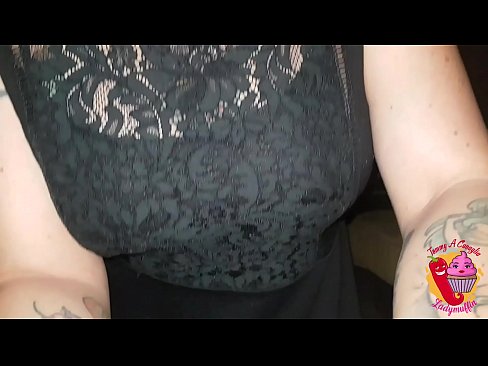 ❤️ Drusótt stjúpsystir gefur honum blástur og spænsku ❌ Kynlíf hjá okkur is.zoomporno.ru ❌