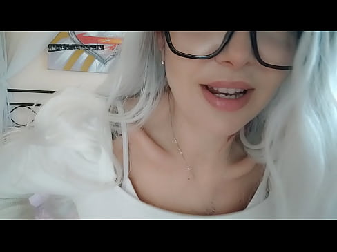 ❤️ stjúpsonur, ekki skammast sín! stinning er eðlileg. Stjúpmóðir lærir að stjórna sér ❌  Kynlíf hjá okkur is.zoomporno.ru ❌