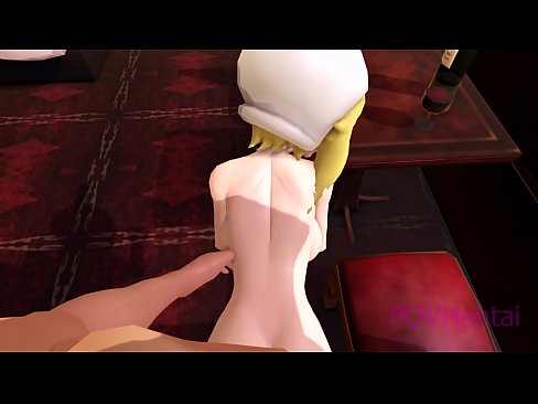 ❤️ Fiona fjárhirða krabbamein hentai ❌ Kynlíf hjá okkur is.zoomporno.ru ❌