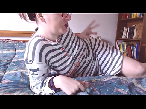 ❤️ Taktu þennan stóra svarta hani í munninn þinn litli þræll ❌  Kynlíf hjá okkur is.zoomporno.ru ❌