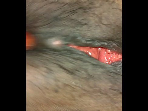 ❤️ Spread My Fat Pussy Make It Squirt ❌ Kynlíf hjá okkur is.zoomporno.ru ❌