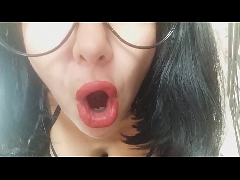 ❤️ Elskan, stjúpmamma þín leyfir þér ekki að fara í skólann í dag... ég þarfnast þín of mikið... ❌  Kynlíf hjá okkur is.zoomporno.ru ❌