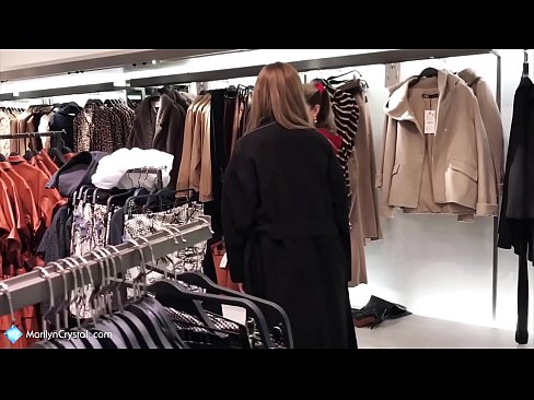 ❤️ Lesbíur fróa sér og sleikja kisubúð - gin gerson crystal marilyn ❌  Kynlíf hjá okkur is.zoomporno.ru ❌