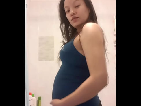 ❤️ HEITASTA KLÓMBÍSKA SNILLDAN Á NETIÐ ER KOMIÐ AFTUR, Ólétt og langar að horfa á þá Fylgstu líka með á https://onlyfans.com/maquinasperfectas1 ❌ Kynlíf hjá okkur is.zoomporno.ru ❌
