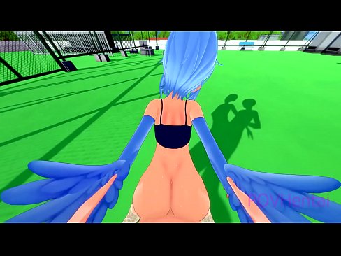 ❤️ Harpy monster stelpa. ❌ Kynlíf hjá okkur is.zoomporno.ru ❌