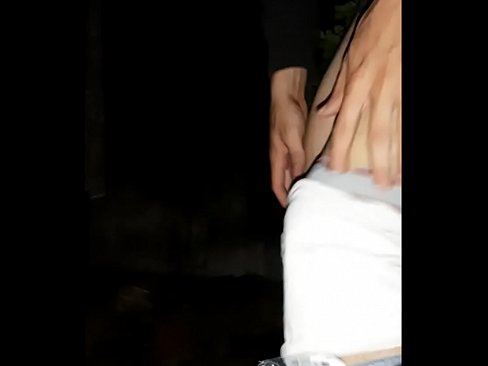 ❤️ Nágranni minn stökk á sóttvarnarvegginn minn ❌ Kynlíf hjá okkur is.zoomporno.ru ❌