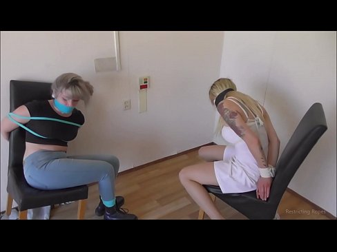 ❤️ Fíkill / bundin og kæfð / stúlka í neyð ❌ Kynlíf hjá okkur is.zoomporno.ru ❌
