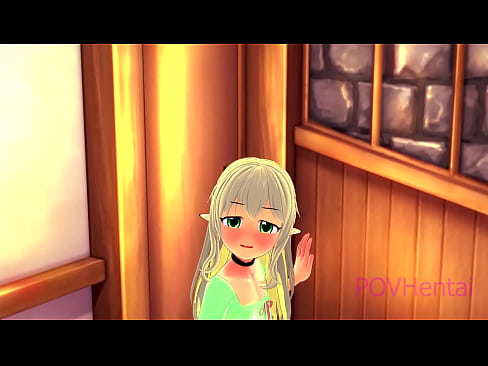 ❤️ (Trap) Álfaþernin hjálpar þér að þvo andlit þitt. ❌  Kynlíf hjá okkur is.zoomporno.ru ❌