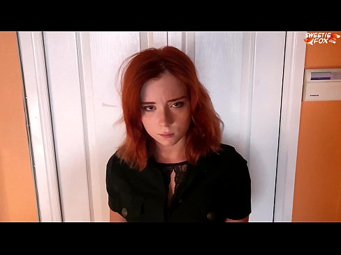 ❤️ Öryggisvörður refsaði fallegri konu fyrir búðarþjófnað - ásamt í munni ❌ Kynlíf hjá okkur is.zoomporno.ru ❌