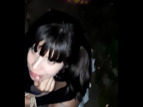 ❤️ Á götunni bólginn typpi í skiptum fyrir nammi ❌ Kynlíf hjá okkur is.zoomporno.ru ❌