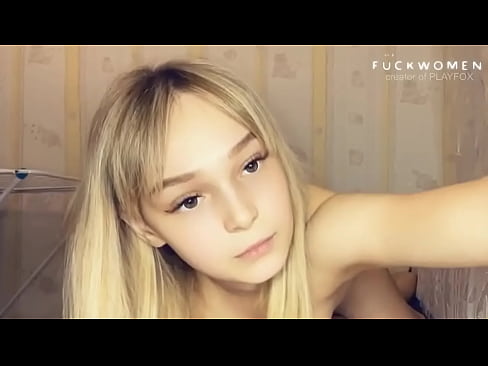 ❤️ Óseðjandi skólastúlka gefur bekkjarsystur sinni rjómagjald til inntöku ❌ Kynlíf hjá okkur is.zoomporno.ru ❌