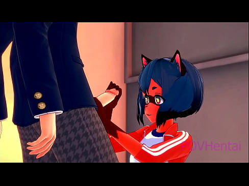 ❤️ Glænýr nautgripabúgarður með Michiru Kagemori ❌ Kynlíf hjá okkur is.zoomporno.ru ❌
