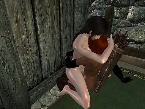 ❤️ í fríi og notaði lík tsbbe og unpe maximum leikara, succubus og nord ❌ Kynlíf hjá okkur is.zoomporno.ru ❌