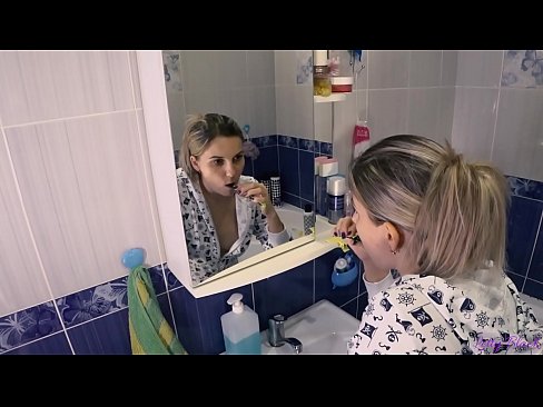 ❤️ Hack með unga í náttfötum endar oral ásamt í rass - lety black ❌ Kynlíf hjá okkur is.zoomporno.ru ❌