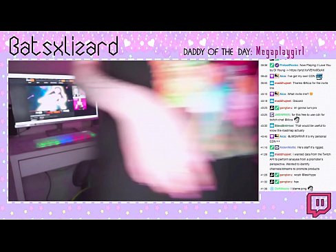 ❤️ GAMER GLEYMIR AÐ SLÖKVA Á STRAUMNUM OG ÚTTI Í BEINNI Í LEIÐ ❌ Kynlíf hjá okkur is.zoomporno.ru ❌