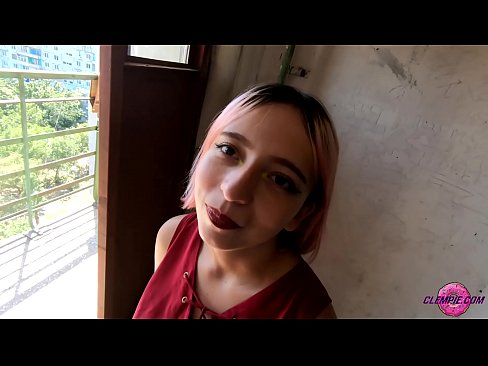 ❤️ Nemandi Sensual sýgur ókunnugan í úthafinu - Ásamt andliti hans ❌  Kynlíf hjá okkur is.zoomporno.ru ❌